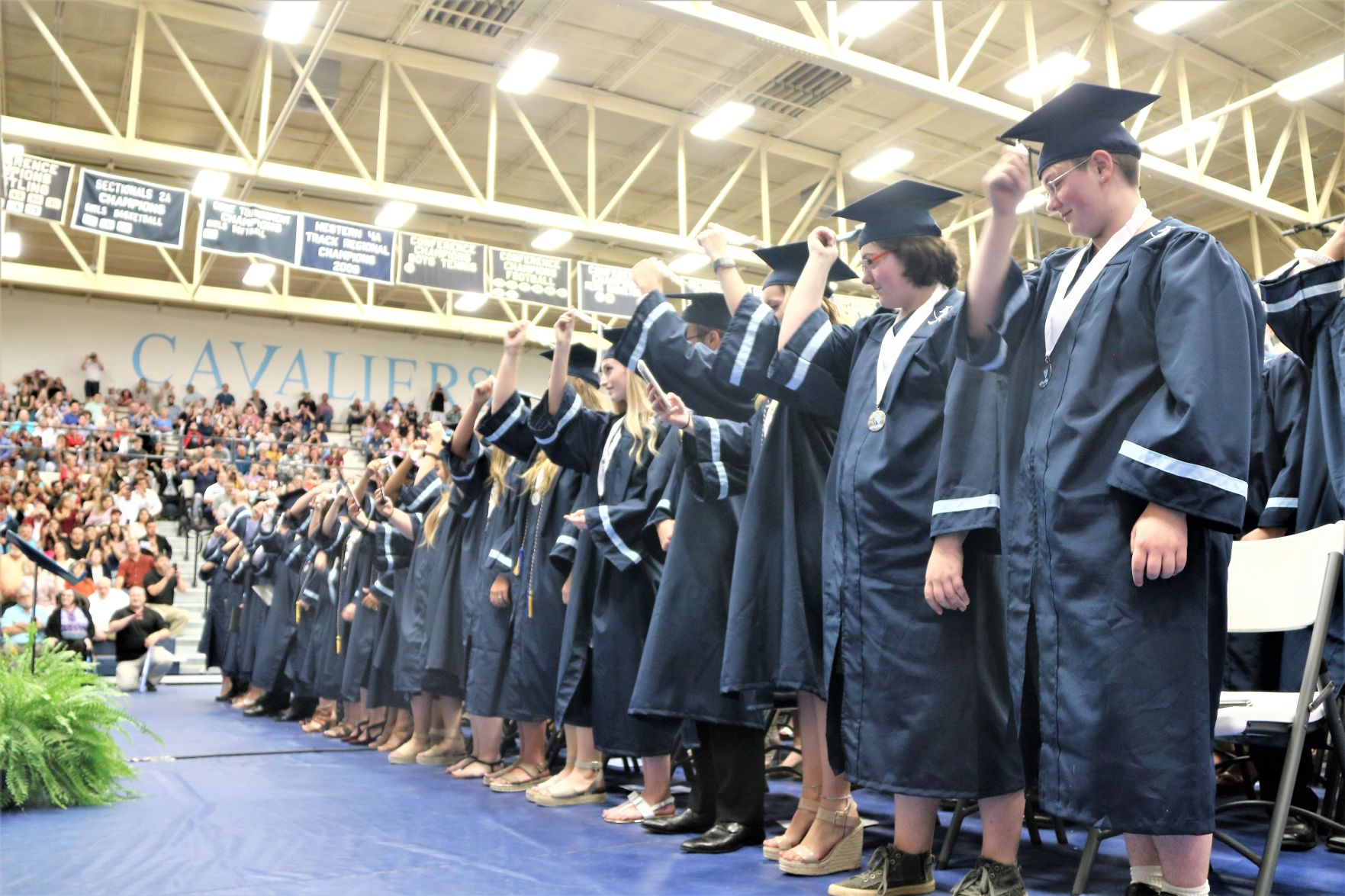 EBHS 2019 Graduation (259).JPG